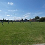 U11 Rentree a Ando (9)