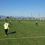 U11A vs RHW96 oct18 (1)