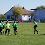 U11A vs RHW96 oct18 (10)