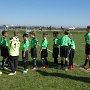 U11A vs RHW96 oct18 (11)