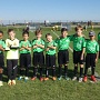U11A vs RHW96 oct18 (12)