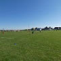 U11A vs RHW96 oct18 (13)