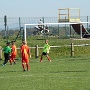 U11A vs RHW96 oct18 (14)
