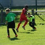 U11A vs RHW96 oct18 (15)