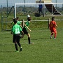 U11A vs RHW96 oct18 (16)