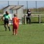 U11A vs RHW96 oct18 (17)