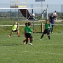 U11A vs RHW96 oct18 (18)