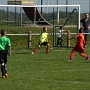 U11A vs RHW96 oct18 (19)