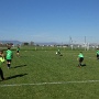 U11A vs RHW96 oct18 (2)