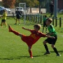 U11A vs RHW96 oct18 (20)