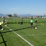 U11A vs RHW96 oct18 (3)