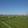 U11A vs RHW96 oct18 (4)