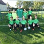 U11A vs RHW96 oct18 (5)