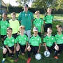U11A vs RHW96 oct18 (6)