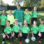 U11A vs RHW96 oct18 (7)