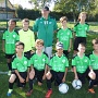 U11A vs RHW96 oct18 (8)