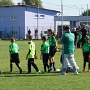 U11A vs RHW96 oct18 (9)