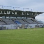 U11A ASA VS SR COLMAR 6 OCT18 (1)