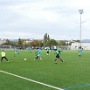 U11A ASA VS SR COLMAR 6 OCT18 (10)