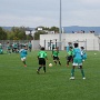U11A ASA VS SR COLMAR 6 OCT18 (11)