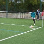 U11A ASA VS SR COLMAR 6 OCT18 (12)