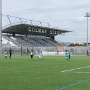 U11A ASA VS SR COLMAR 6 OCT18 (13)