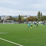 U11A ASA VS SR COLMAR 6 OCT18 (14)