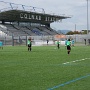 U11A ASA VS SR COLMAR 6 OCT18 (15)