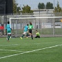 U11A ASA VS SR COLMAR 6 OCT18 (16)
