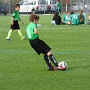 U11A ASA VS SR COLMAR 6 OCT18 (17)