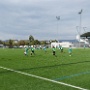 U11A ASA VS SR COLMAR 6 OCT18 (18)