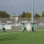 U11A ASA VS SR COLMAR 6 OCT18 (19)