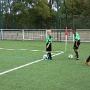 U11A ASA VS SR COLMAR 6 OCT18 (2)