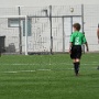U11A ASA VS SR COLMAR 6 OCT18 (20)