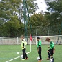 U11A ASA VS SR COLMAR 6 OCT18 (3)