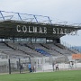 U11A ASA VS SR COLMAR 6 OCT18 (4)