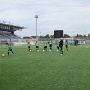 U11A ASA VS SR COLMAR 6 OCT18 (5)