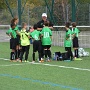 U11A ASA VS SR COLMAR 6 OCT18 (7)