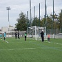 U11A ASA VS SR COLMAR 6 OCT18 (8)
