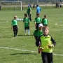 U11A BIESHEIM 15SEPT2018 (10)