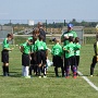U11A BIESHEIM 15SEPT2018 (11)