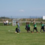 U11A BIESHEIM 15SEPT2018 (12)