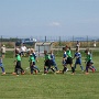 U11A BIESHEIM 15SEPT2018 (13)