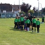 U11A BIESHEIM 15SEPT2018 (14)