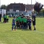 U11A BIESHEIM 15SEPT2018 (15)