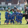 U11A BIESHEIM 15SEPT2018 (16)
