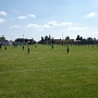 U11A BIESHEIM 15SEPT2018 (17)