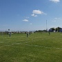 U11A BIESHEIM 15SEPT2018 (18)