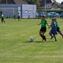 U11A BIESHEIM 15SEPT2018 (19)