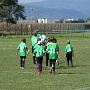 U11A BIESHEIM 15SEPT2018 (2)